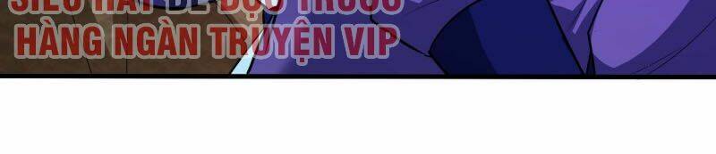 Yêu Giả Vi Vương: Chapter 155