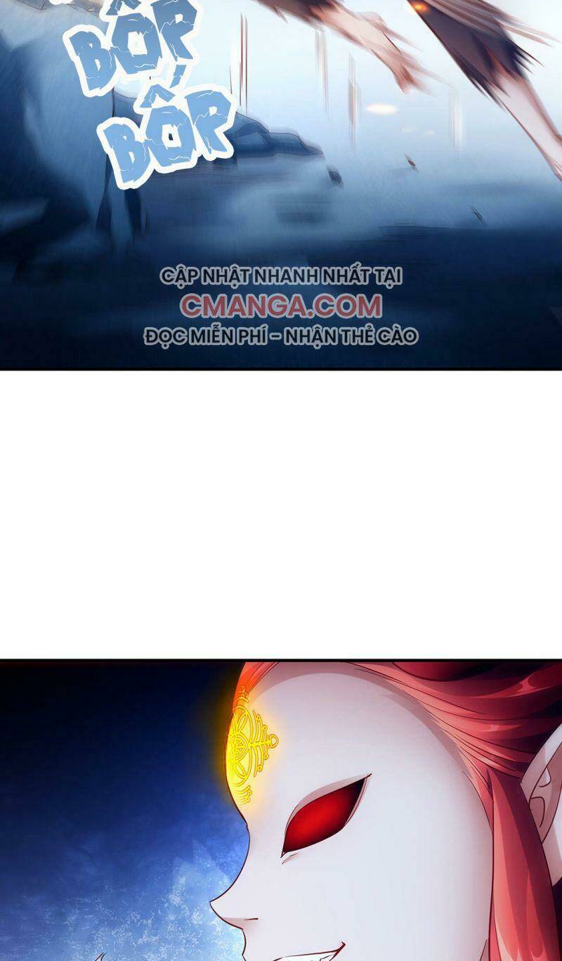 Thiên Kim Bất Hoán: Chapter 57