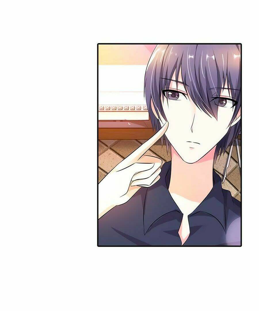 Song Diện Danh Viện: Chapter 30