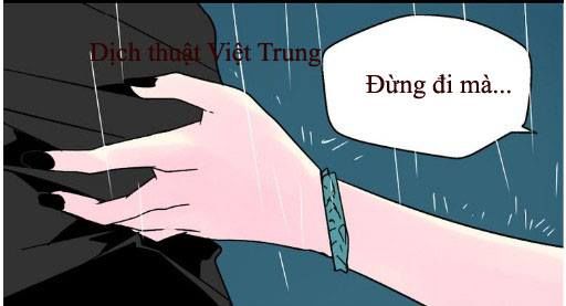 Ứng Dụng Thẩm Mỹ: Chapter 38