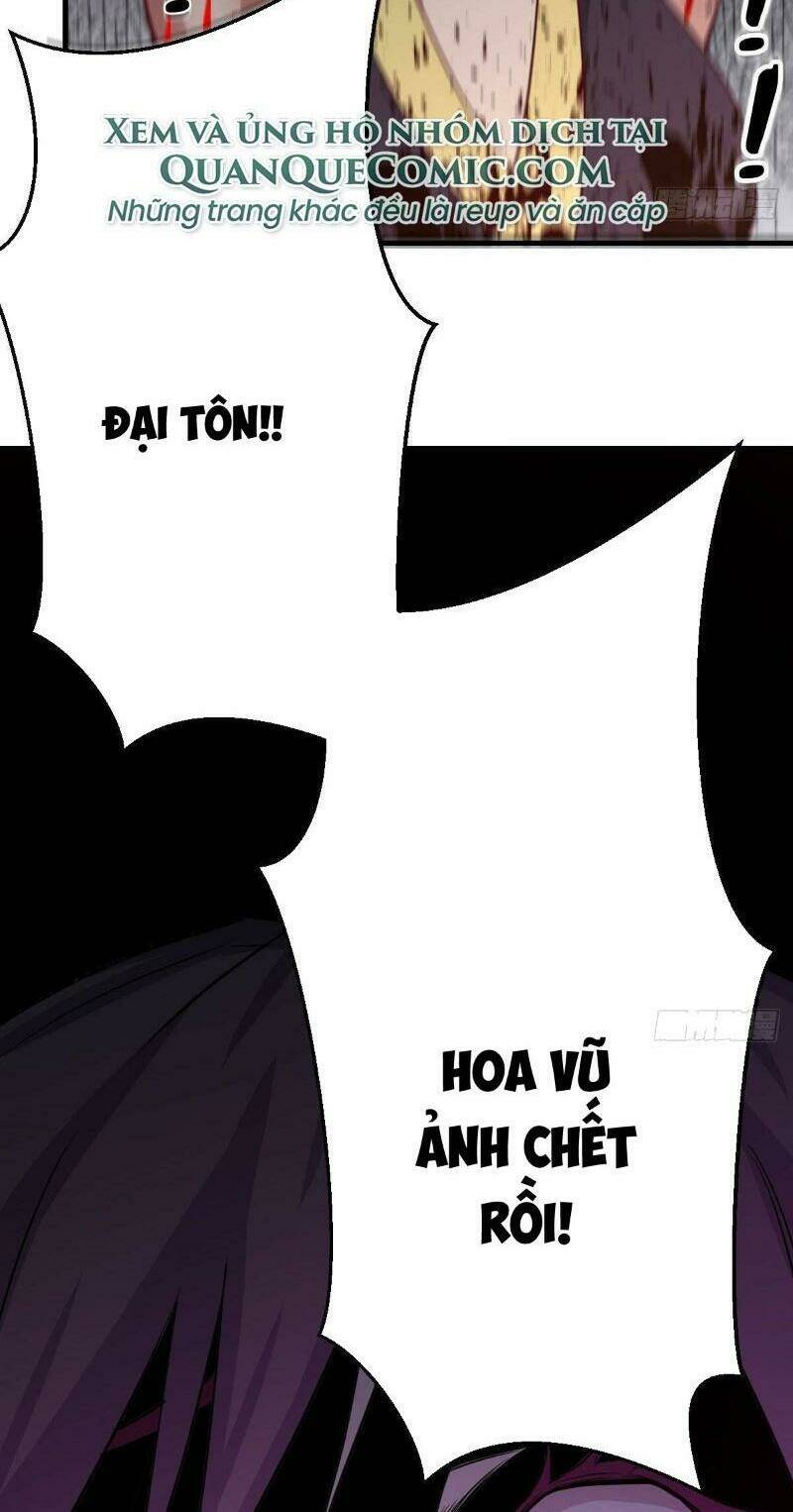 Song Tu Đạo Lữ Kiểu Xem Mặt: Chapter 82