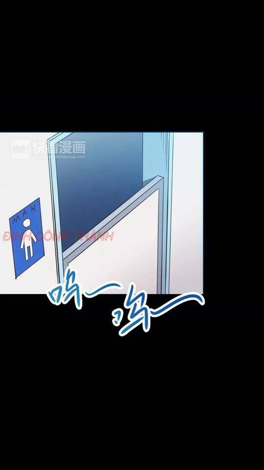 Truyện Kinh Dị Ở Tòa Nhà Số 44: Chapter 46