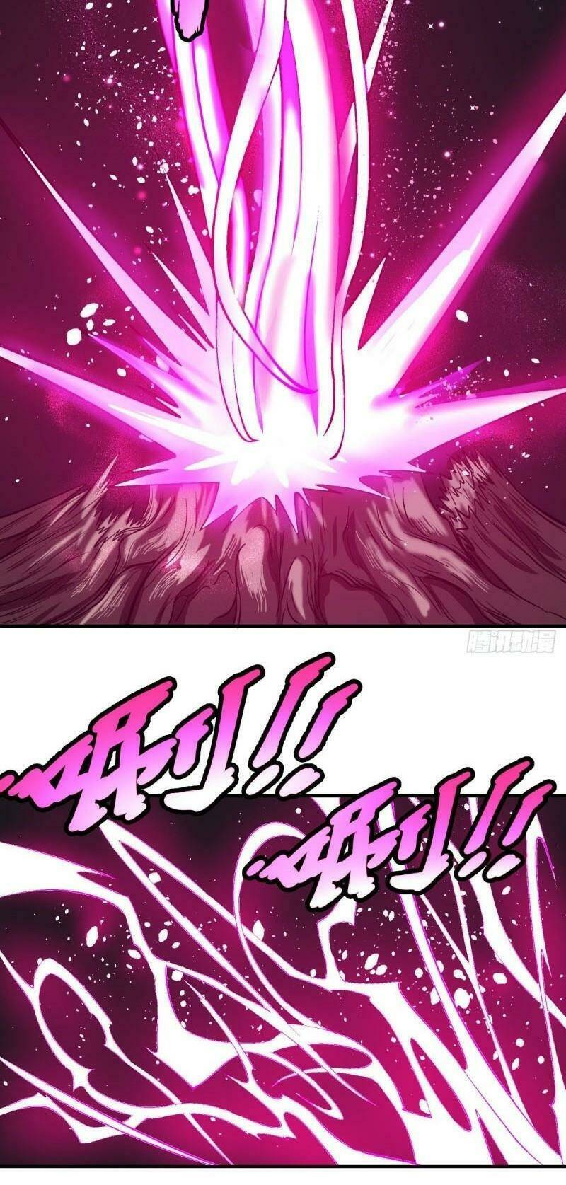 Danh Sách Kẻ Phản Diện: Chapter 87