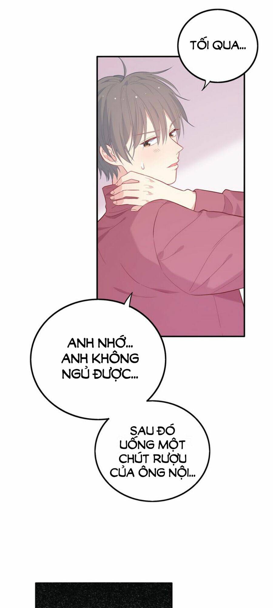 Vương Tử Thành Phố Và Công Chúa Amazon: Chapter 42