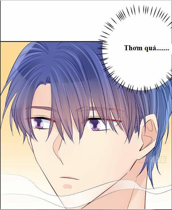 Trọng Sinh Để Ngủ Với Ảnh Đế: Chapter 102