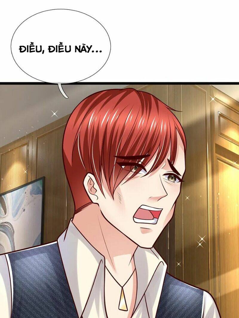 Tuyệt Đỉnh Khí Thiếu: Chapter 89