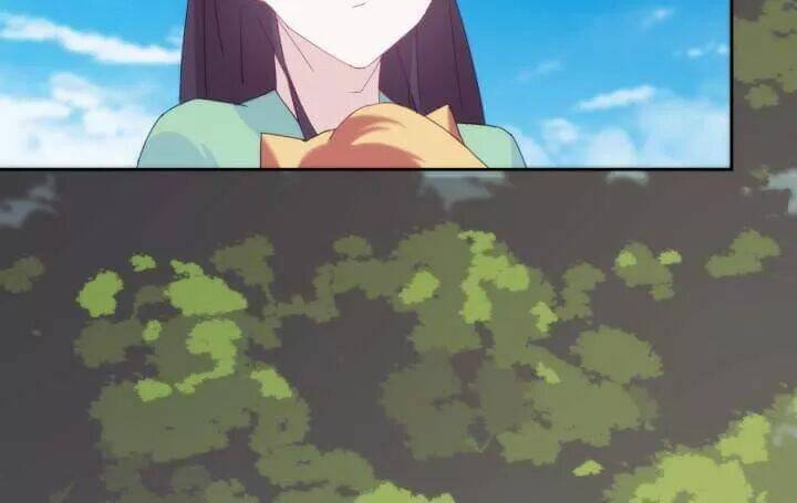 Bí Mật Của Dạ Tộc: Chapter 32