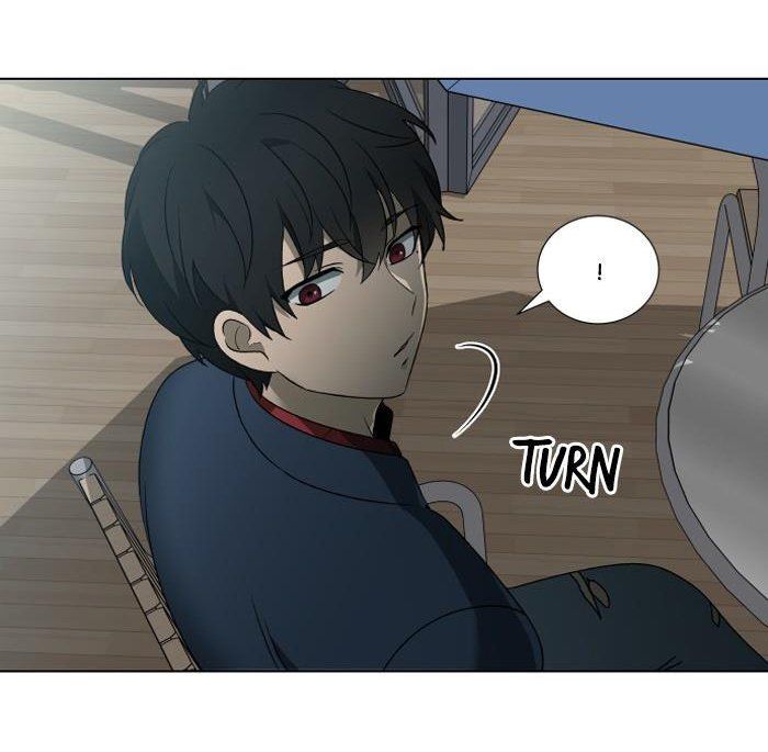 It's Mine: Chapter 10