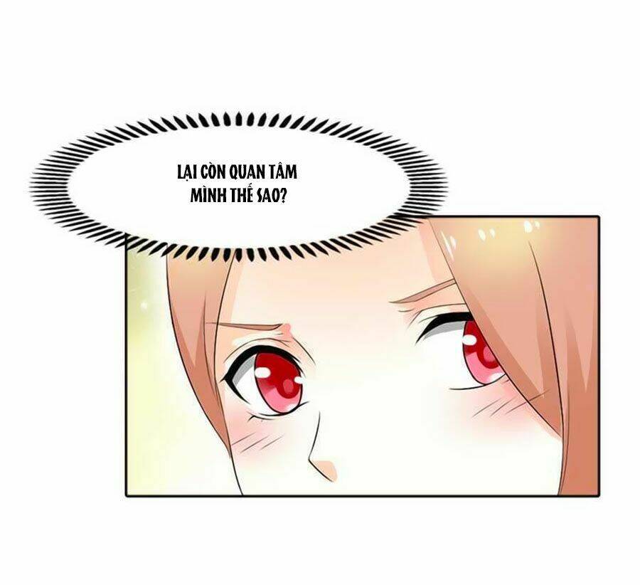 Song Diện Danh Viện: Chapter 51