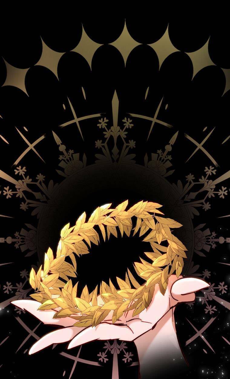 Nàng Công Chúa Ấy Đã Trở Thành Một Đoá Hoa Điên Dại: Chapter 18