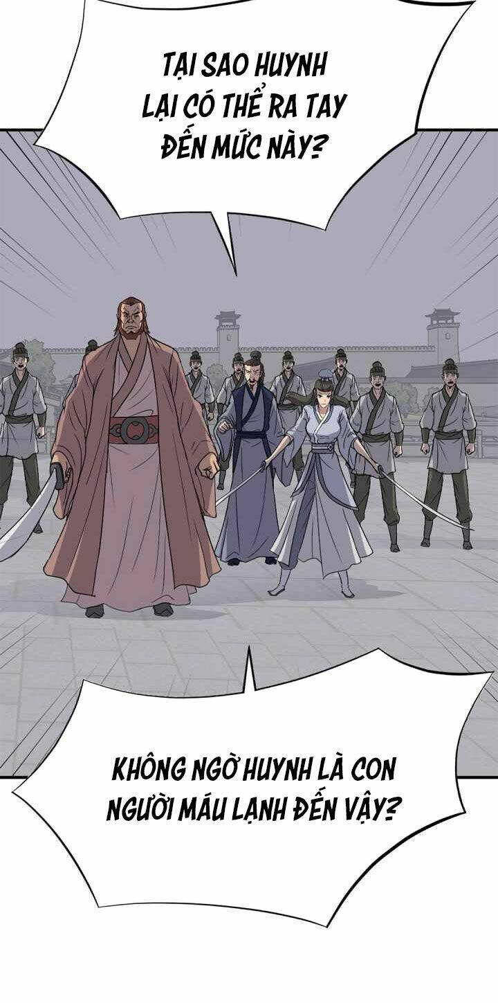 Trọng Sinh, Bất Khả Chiến Bại: Chapter 149