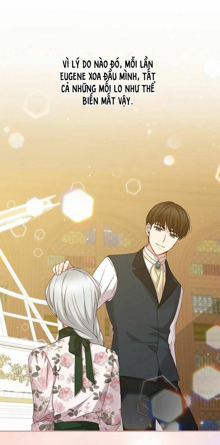 Đừng Chọc Đứa Em Gái Bé Bỏng Của Chúng Tôi: Chapter 47