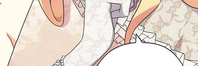 Ba Người Anh Trai Của Tôi Là Bạo Quân: Chapter 66