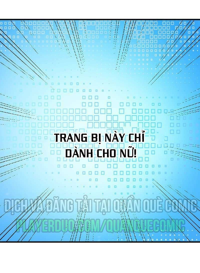 Cuộc Sống Tận Thế Bắt Đầu Từ Số 0: Chapter 50