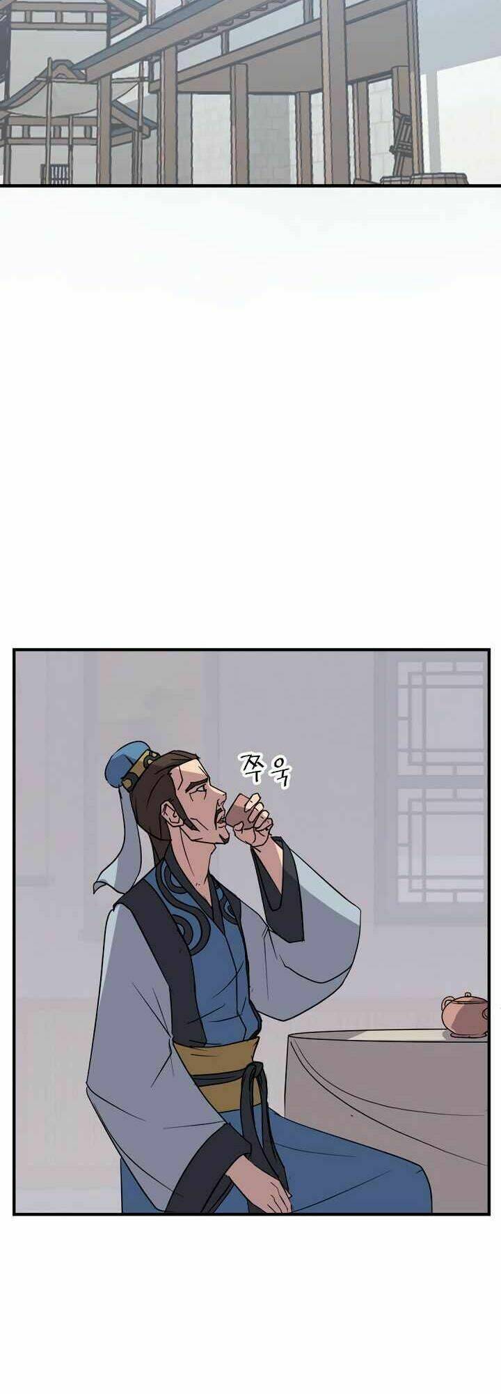 Trọng Sinh, Bất Khả Chiến Bại: Chapter 112