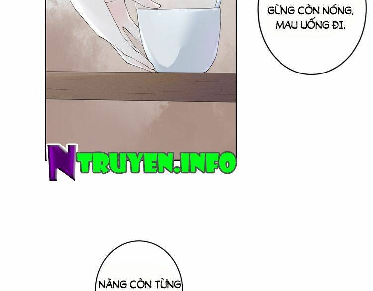 Hoa Nhan Sách: Chapter 19.2