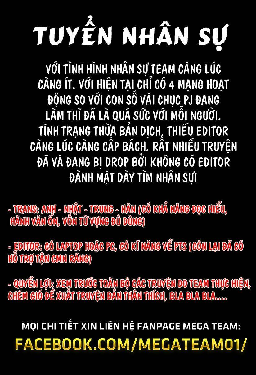 Rainbow: Chapter 145