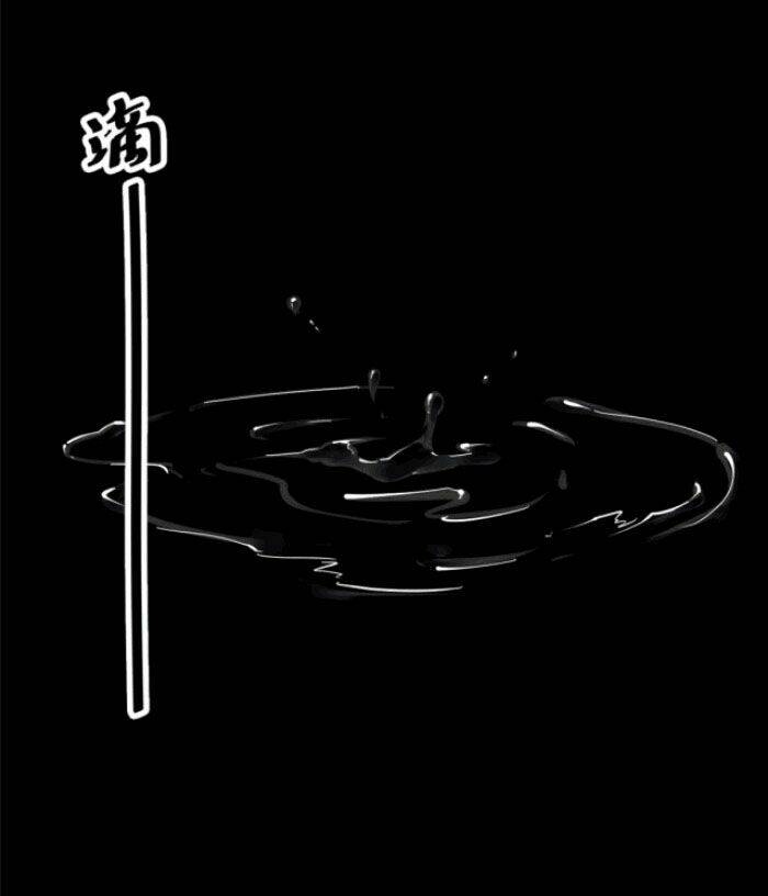 Người Thương Thuyết Cõi Âm: Chapter 4