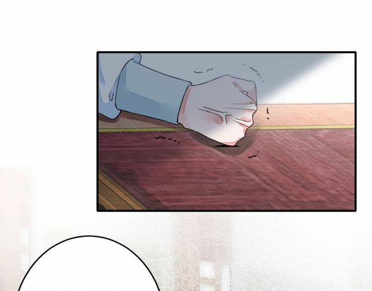 Hoa Nhan Sách: Chapter 67.2