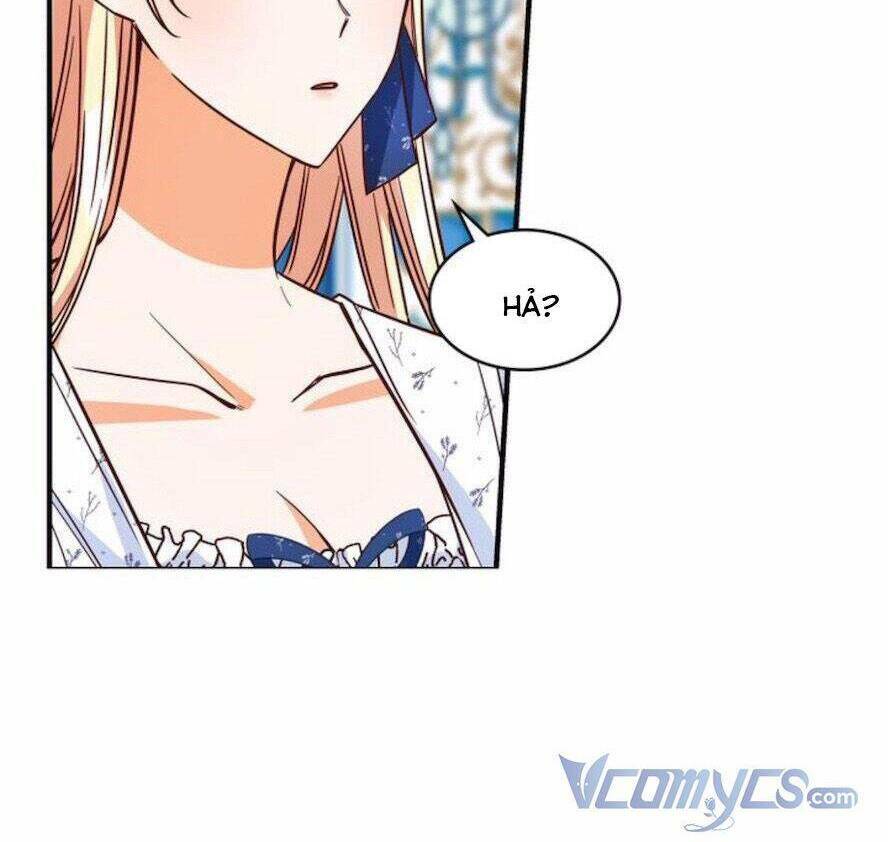 Lòng Trung Thành Với Kẻ Ác: Chapter 25