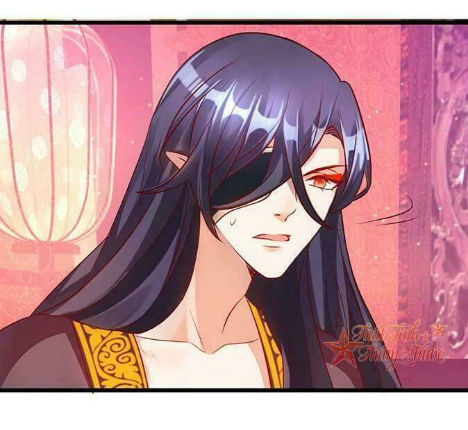 Liêu Liêu Trai: Chapter 18