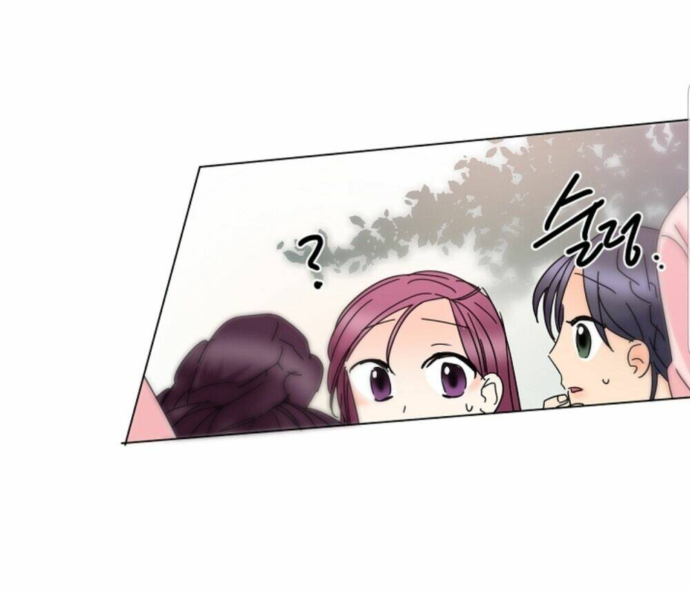 Chae Hong Sa: Chapter 59