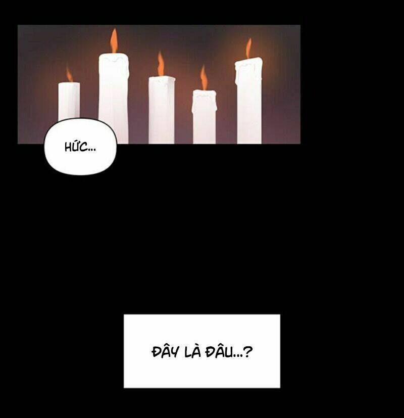 Vị Hôn Thê Của Nam Chính: Chapter 2