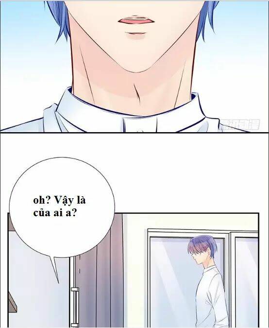 Trọng Sinh Để Ngủ Với Ảnh Đế: Chapter 95