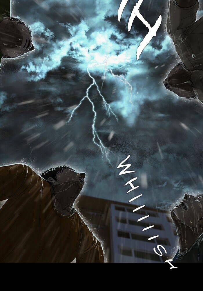 Dead Days: Chapter 10