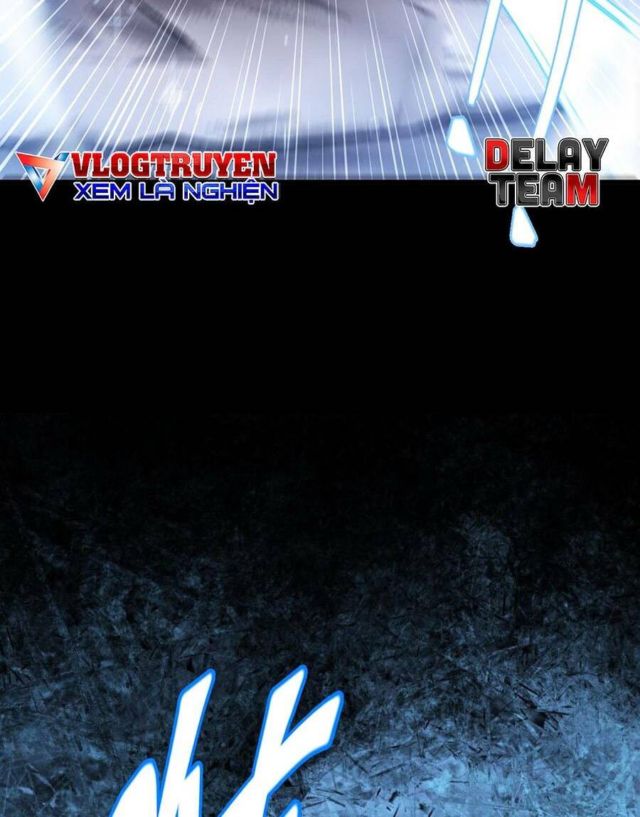 Tác Giả Sinh Tồn Ký: Chapter 12