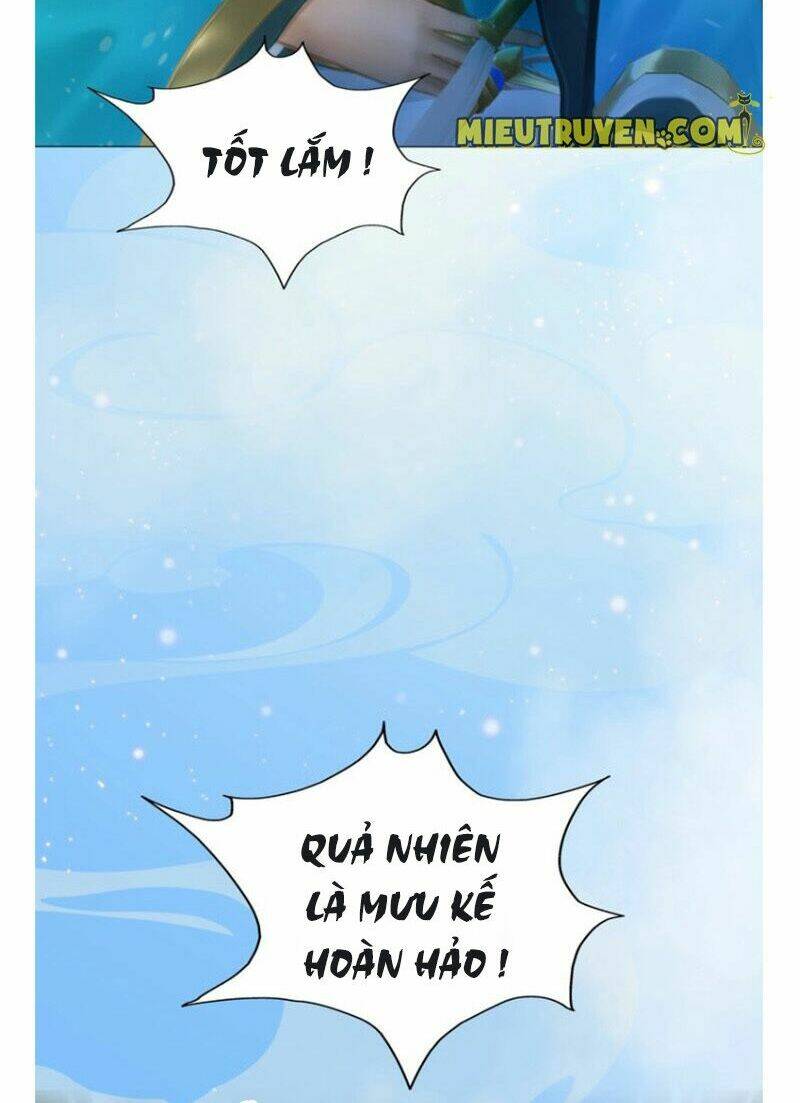 Phong Quỷ Truyền Thuyết: Chapter 67