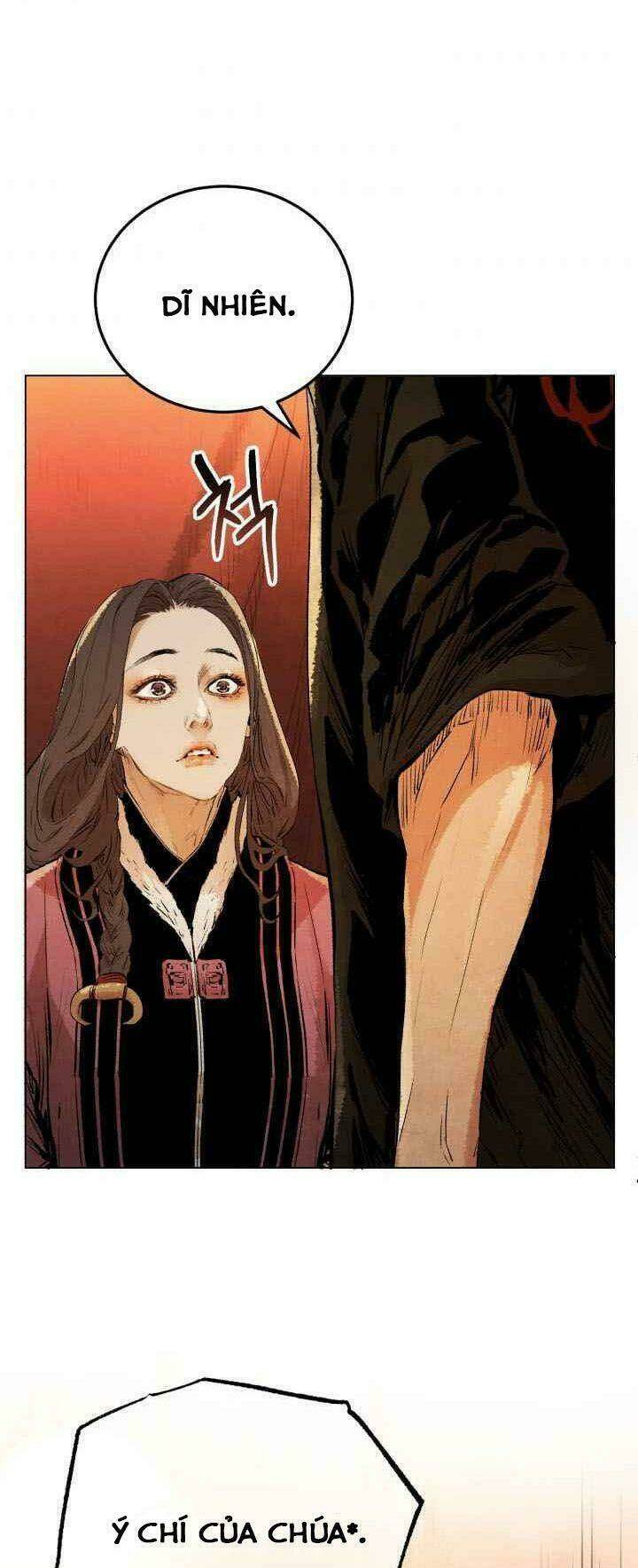 Phụng Tiên Trọng Sinh Ký: Chapter 12