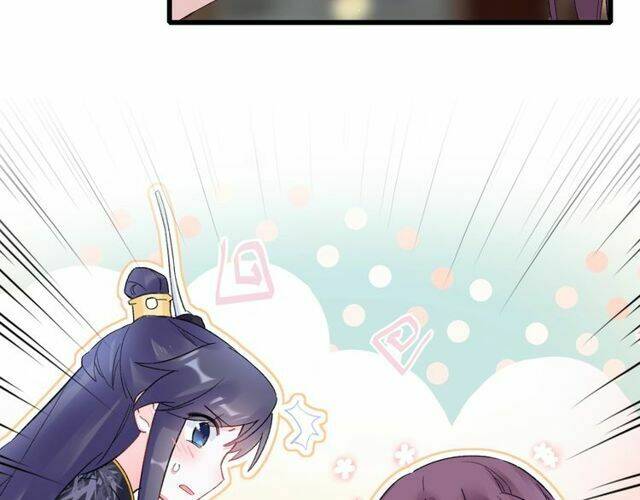 Hoa Nhan Sách: Chapter 97.1