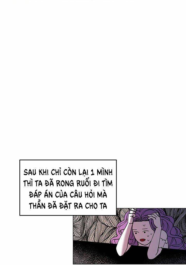 Con Người Không Phải Thứ Có Thể Sửa Rồi Dùng Được Đâu!: Chapter 1