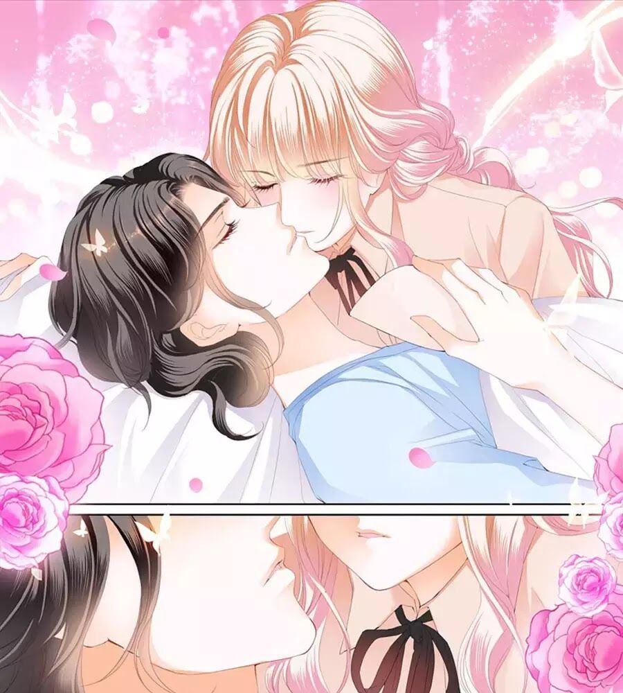 Bá Đạo Tiểu Thúc, Xin Trêu Chọc Vừa Thôi!: Chapter 80