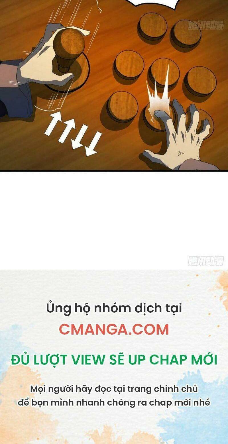 Ta Là Đại Hoàn Đan: Chapter 73