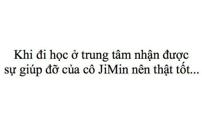 30 Phút Bước Đi Bên Em: Chapter 33