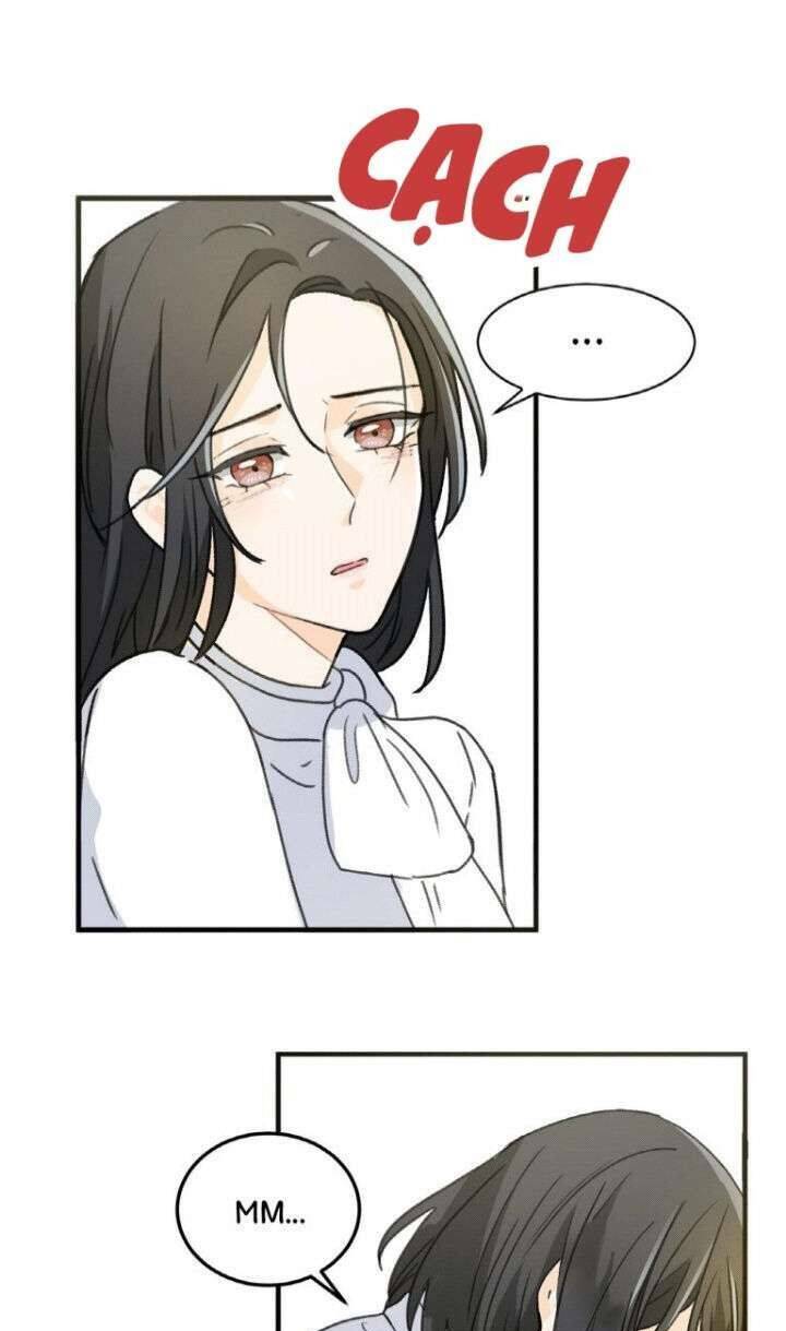 101 Cách Chinh Phục Trái Tim Em: Chapter 8