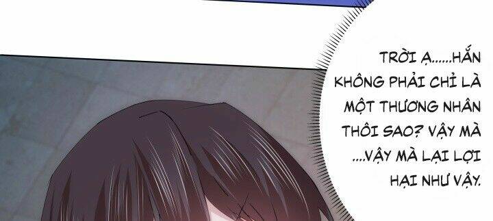 Bí Mật Của Dạ Tộc: Chapter 7.1