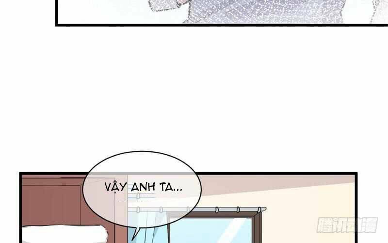 Ám Luyến Thành Hôn: Chapter 91