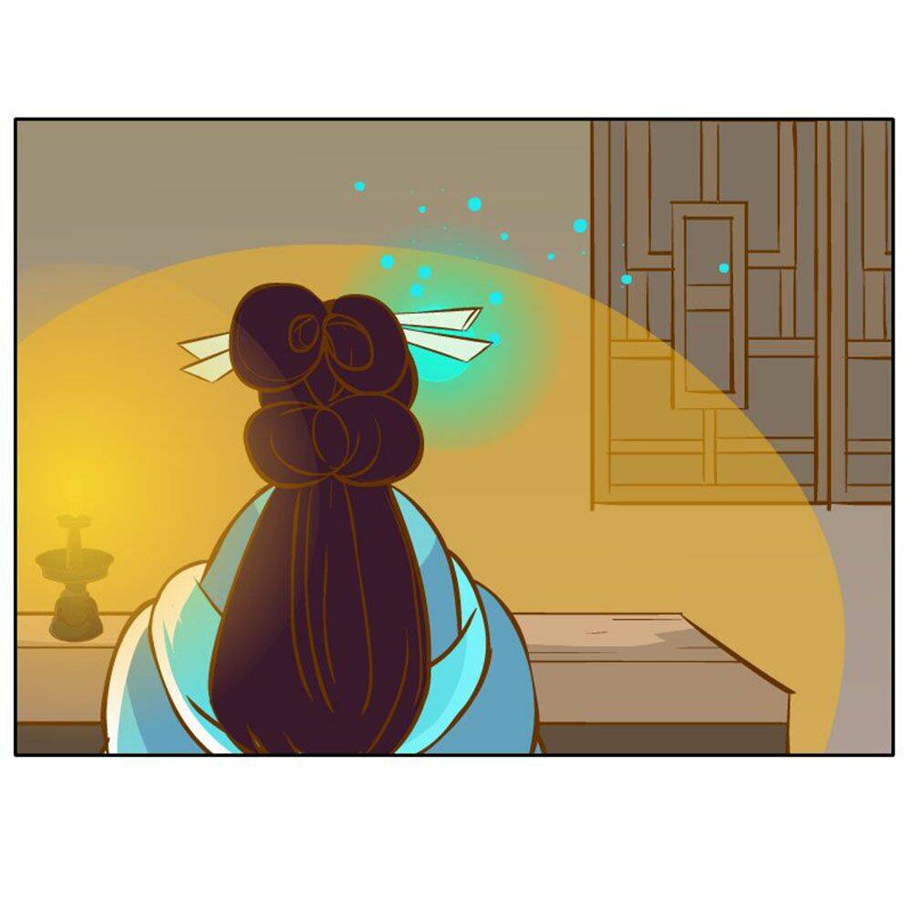 Hòa Thượng Và Tiểu Long Quân: Chapter 30