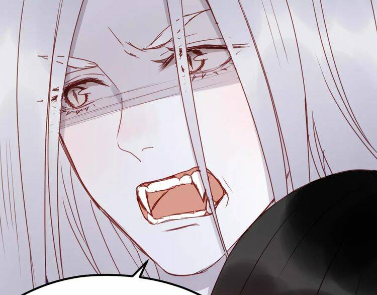 Lượm Được Một Tiểu Hồ Ly 2: Chapter 12