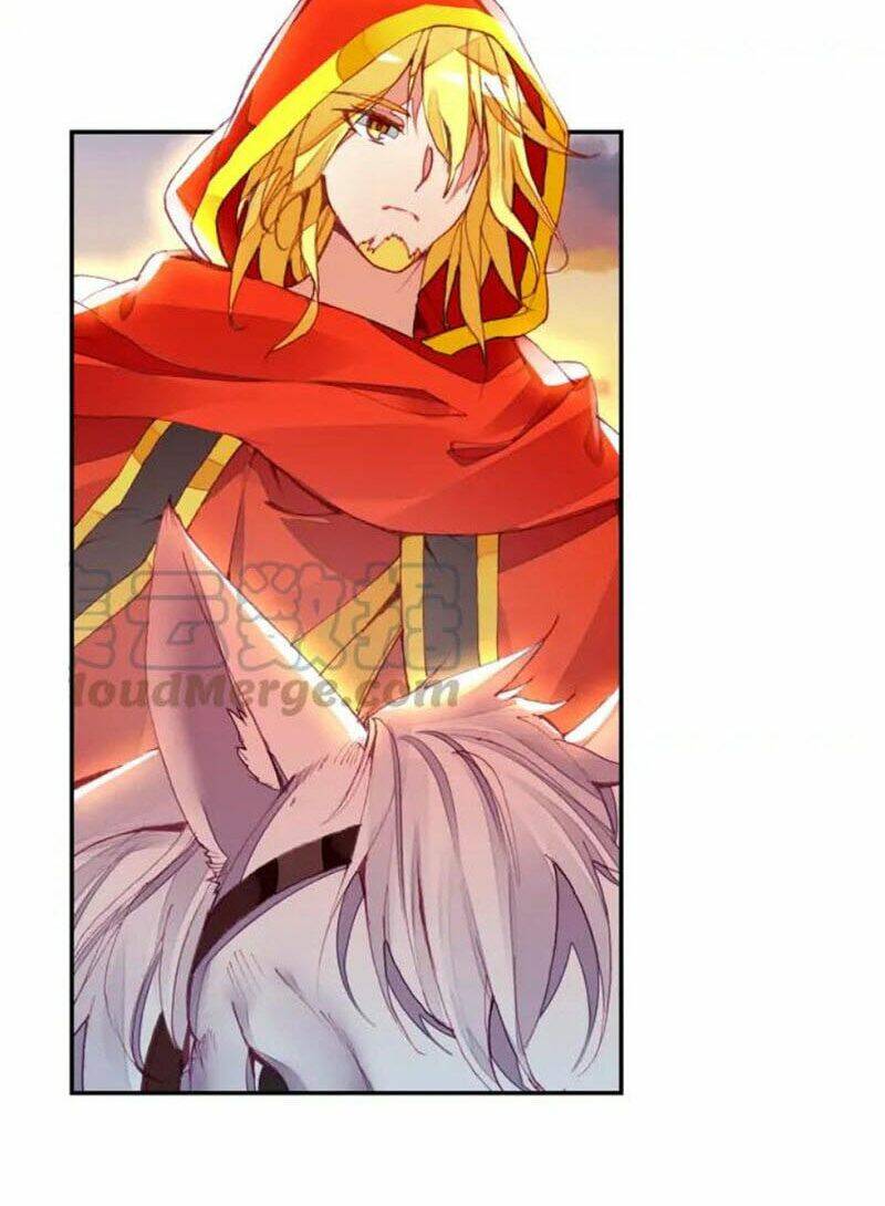 Thiện Lương Tử Thần: Chapter 104