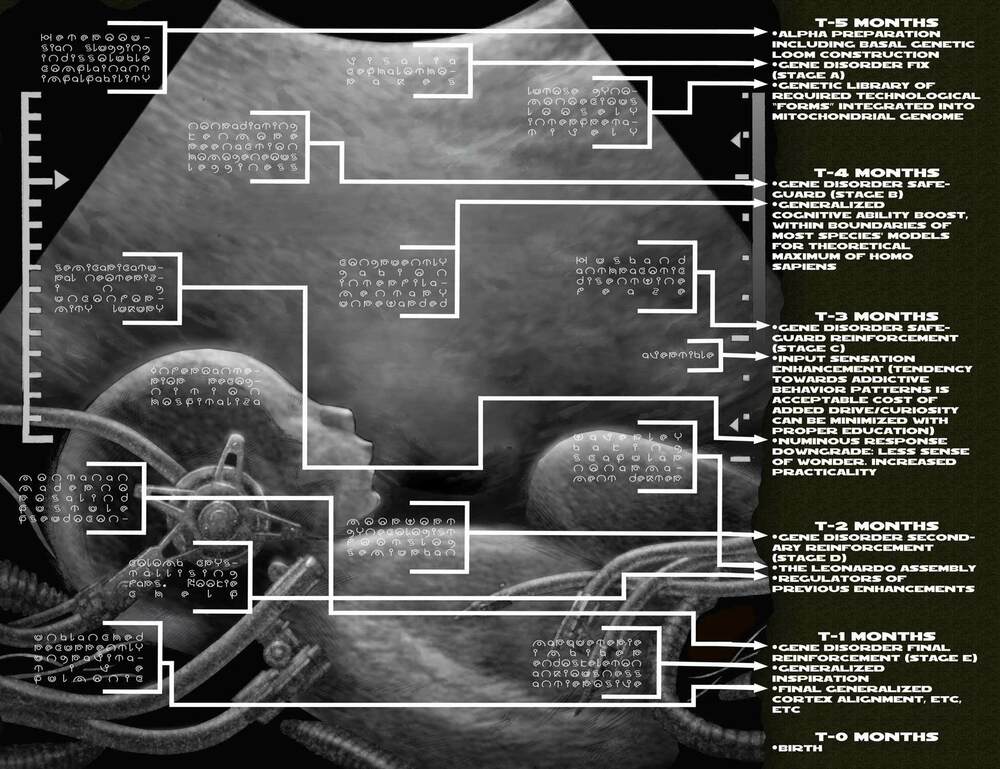 Iron Man V5 (2013): Chapter 11