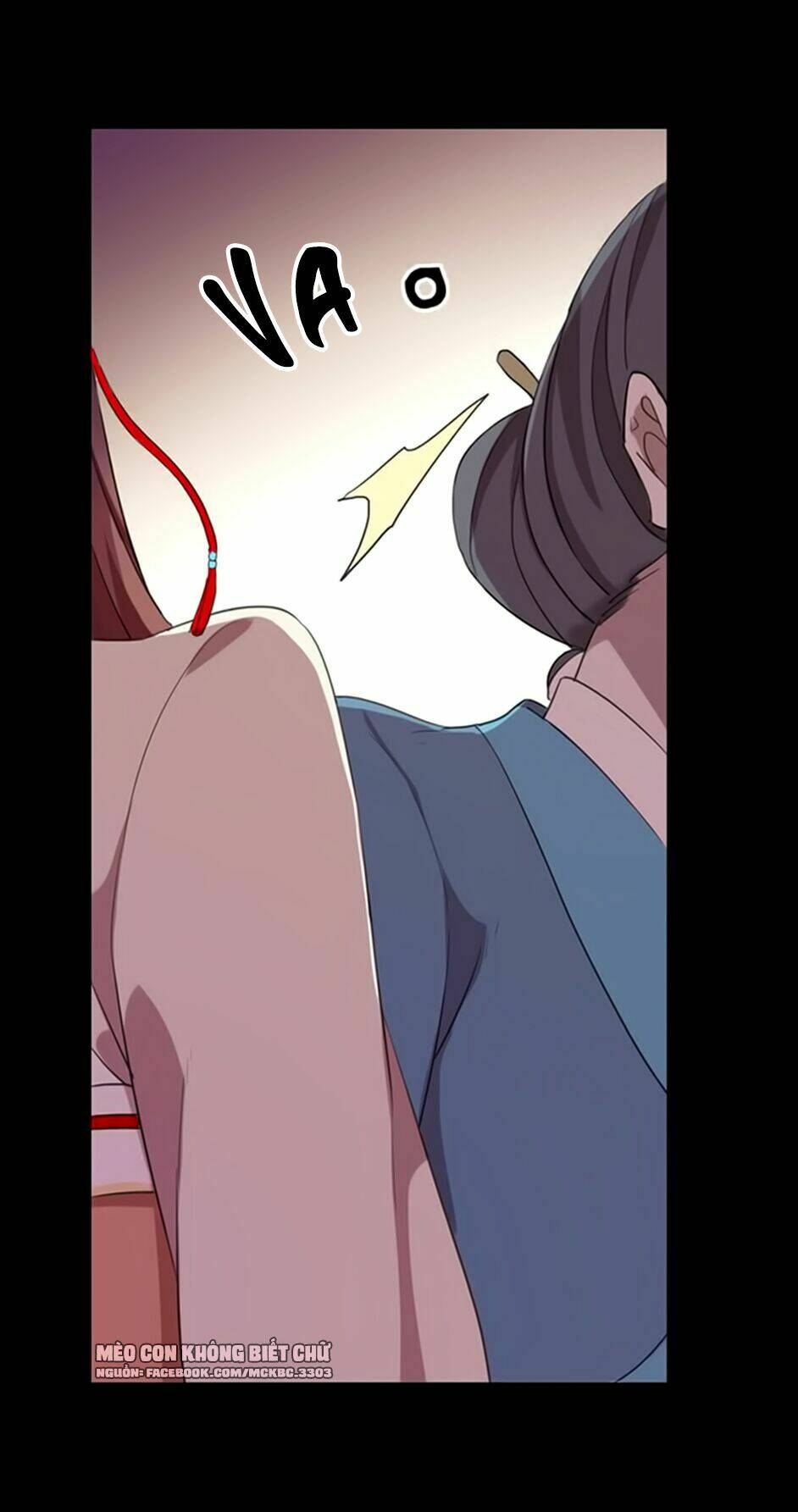 Bách Yêu Dị Văn: Chapter 67