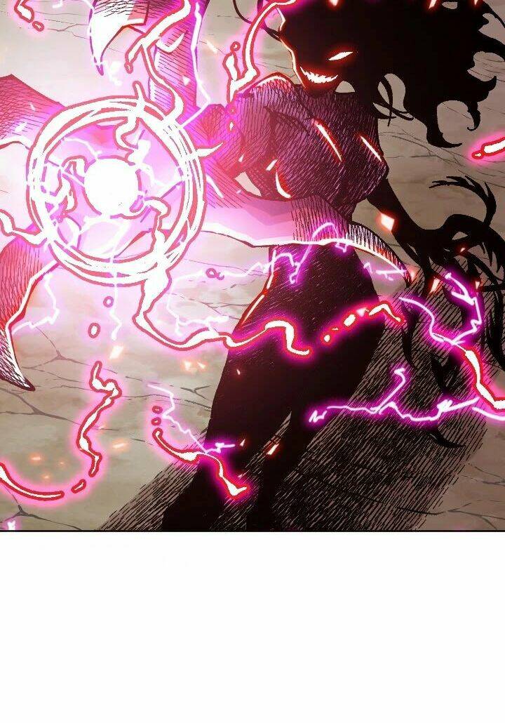 Nô Lệ Nghịch Thiên: Chapter 71