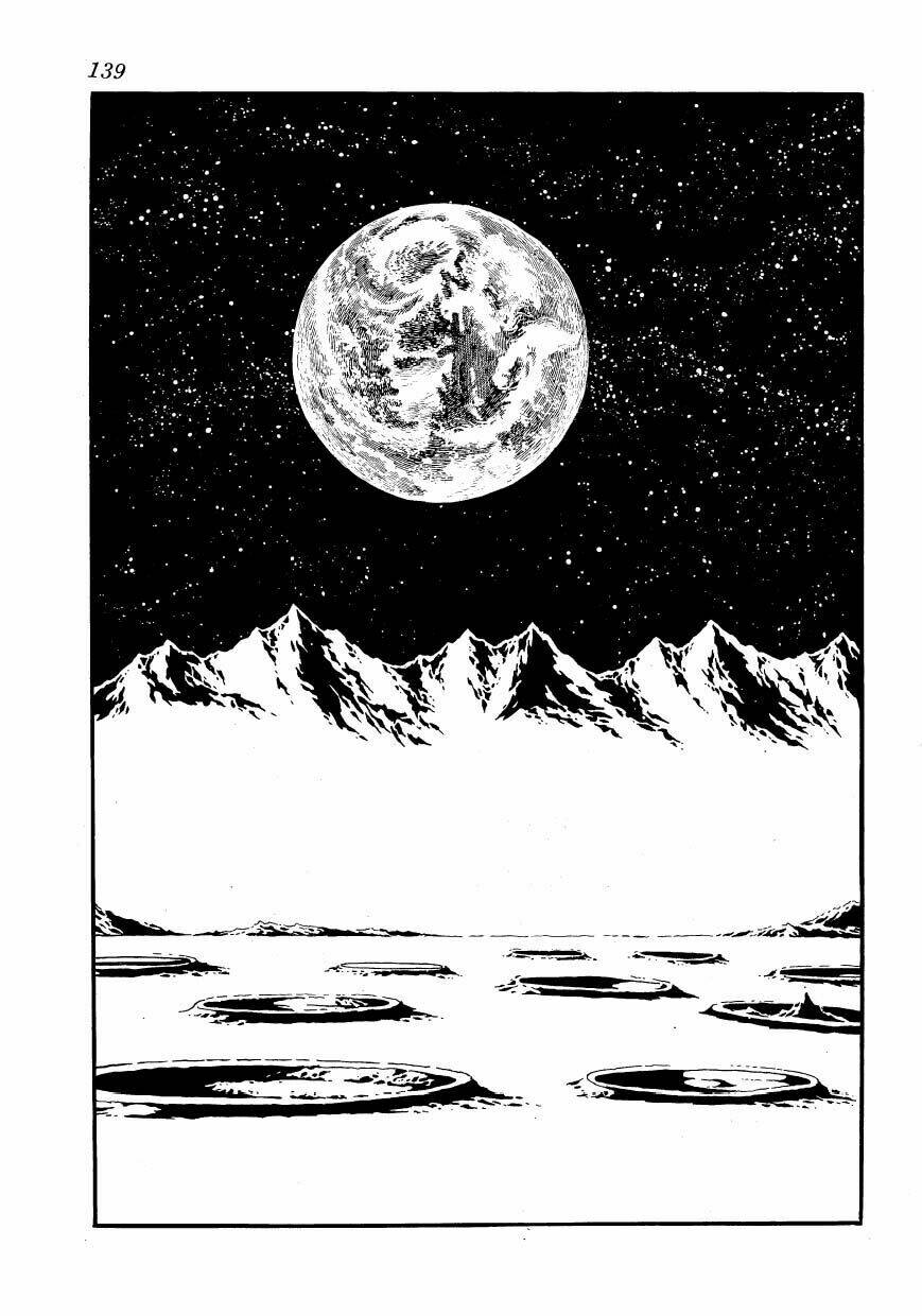 Chim Lửa: Chapter 63