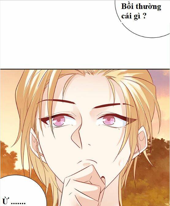 Trọng Sinh Để Ngủ Với Ảnh Đế: Chapter 173