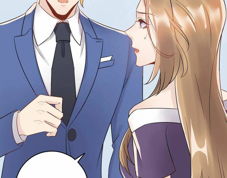 Trong Sinh Chi Ức Vạn Ảnh Hậu Yếu Thượng Vị: Chapter 65