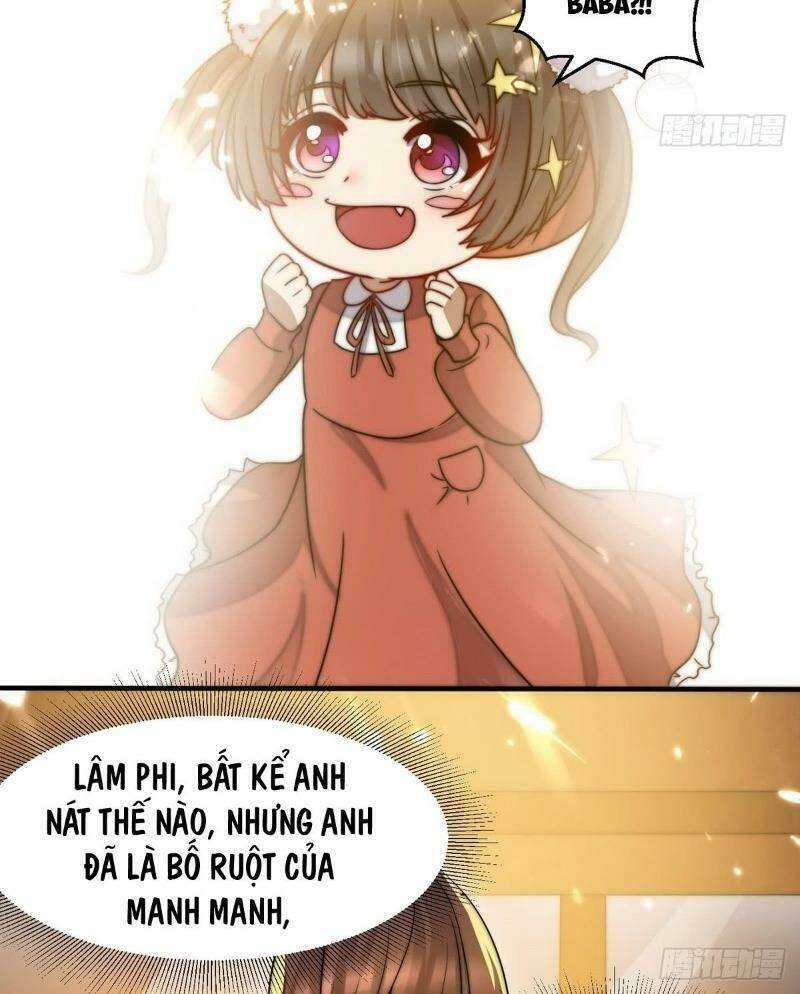 Cực Phẩm Chiến Vương Tại Hoa Đô: Chapter 5